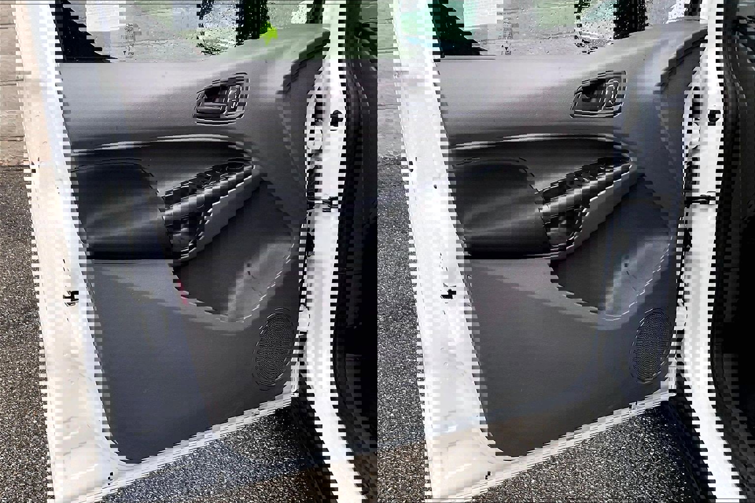 Used 2022 Ford Transit Connect XL image 23