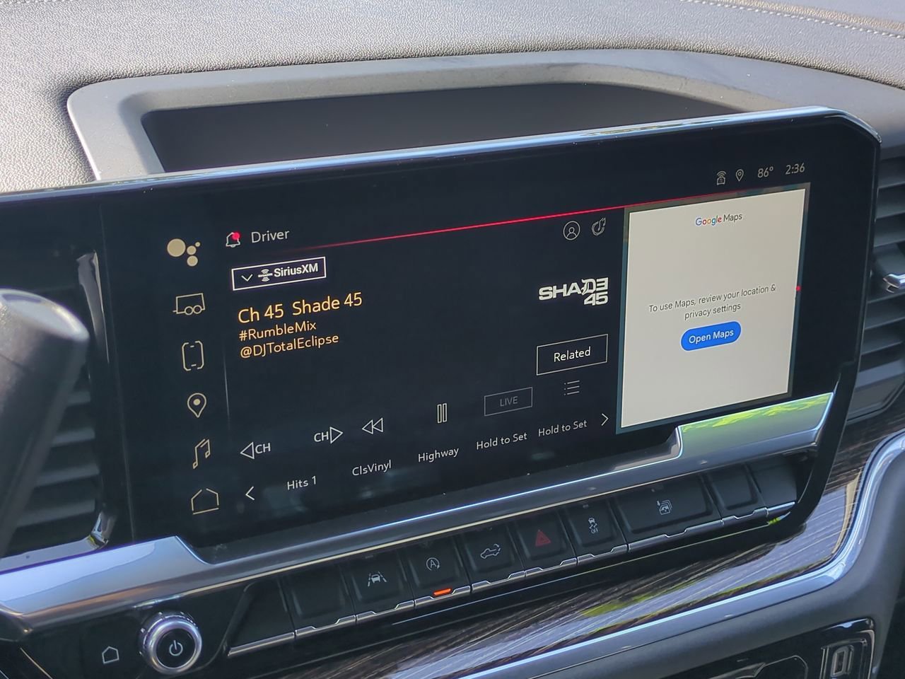 Used 2022 GMC Sierra 1500 Elevation image 13