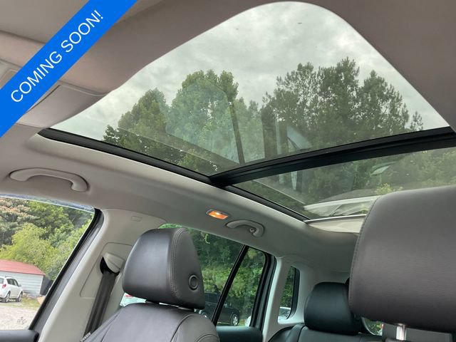 Used 2017 Volkswagen Tiguan Sport FWD image 4