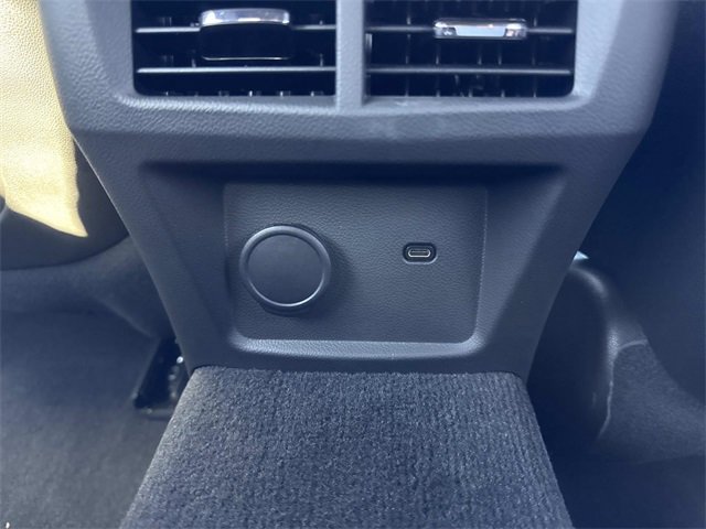 Certified 2022 Cadillac CT5 V Blackwing image 17