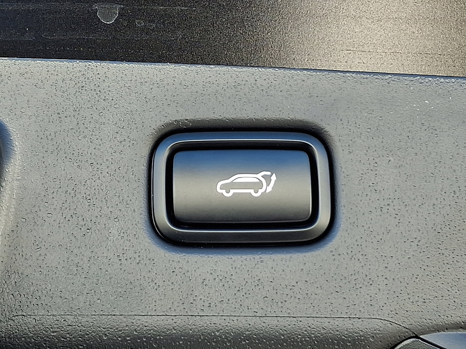 Used 2024 Kia Niro Wind w/ Wind Preserve Package image 28