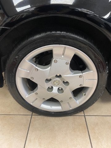 Used 2002 Lexus SC 430 Convertible RWD image 23
