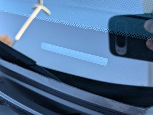 Used 2023 Toyota Tacoma TRD Off-Road image 36