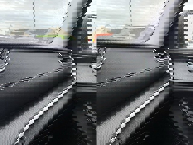 Used 2023 Jeep Grand Cherokee L Laredo image 22