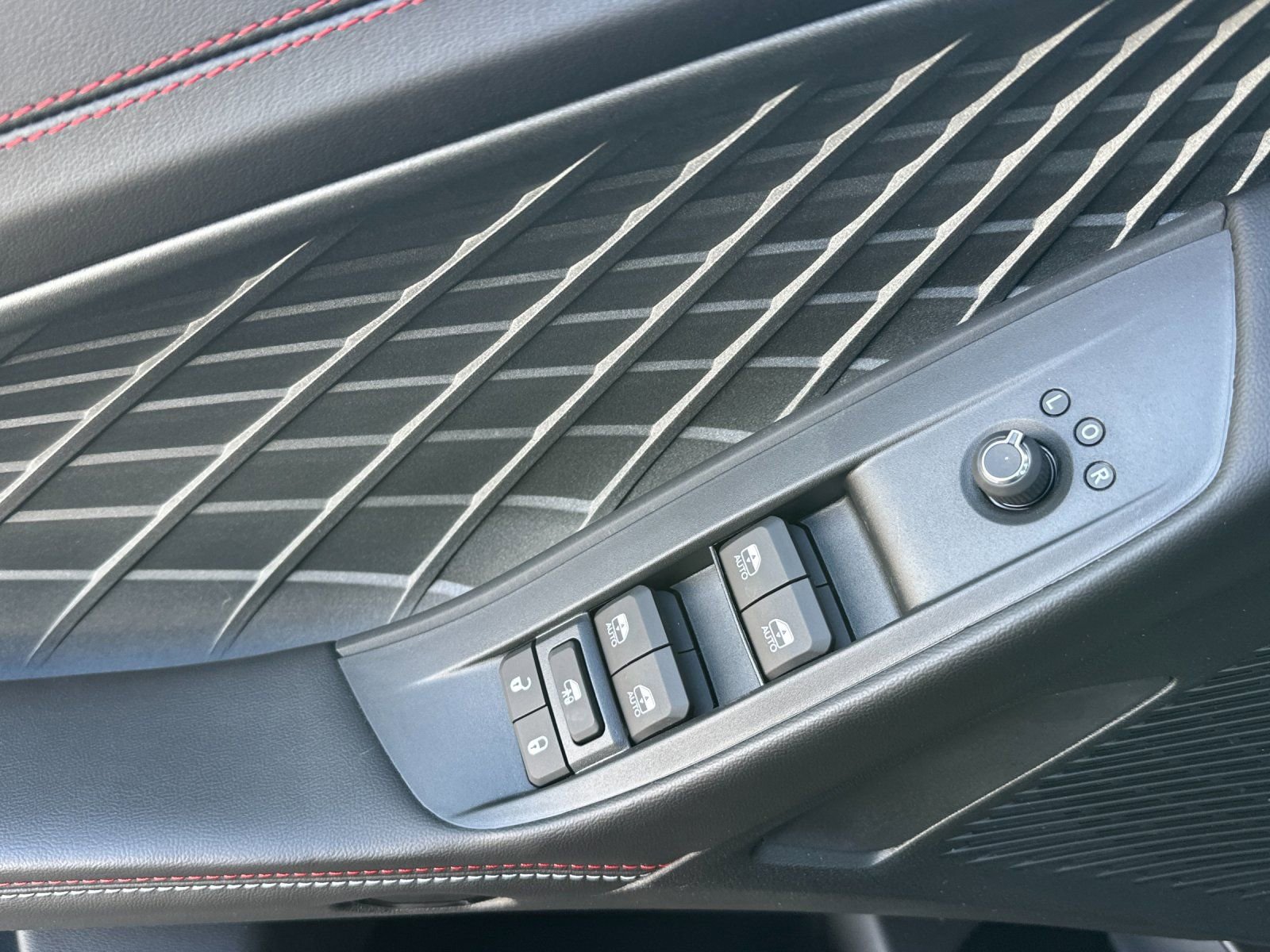 New 2026 Dodge Charger R/T AWD/4WD image 11