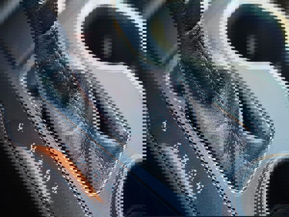 Used 2018 Ford Explorer XLT w/ Equipment Group 201A image 46