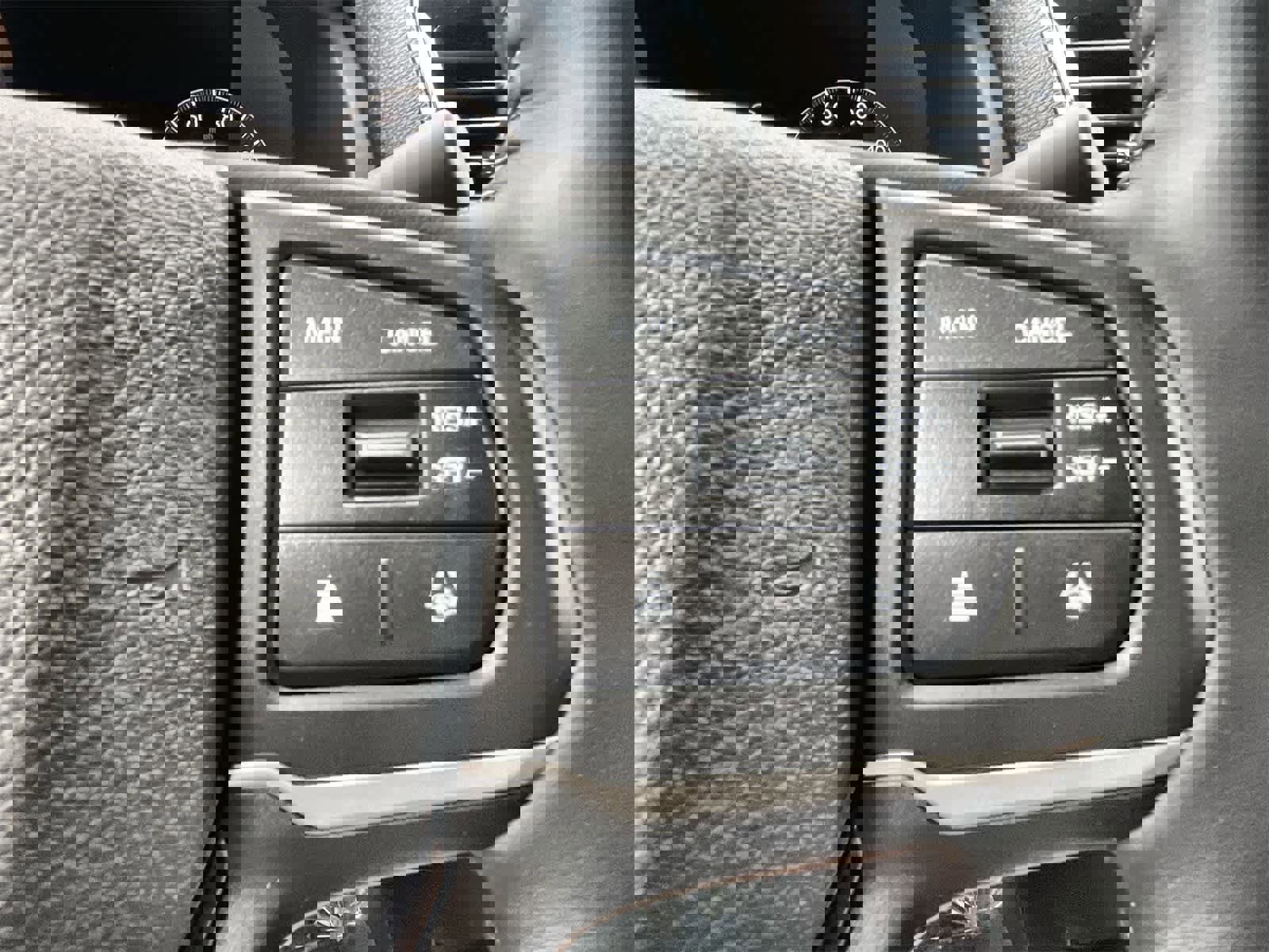 New 2026 Honda Ridgeline RTL image 23