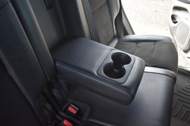 Used 2020 Jeep Grand Cherokee Altitude AWD/4WD image 21
