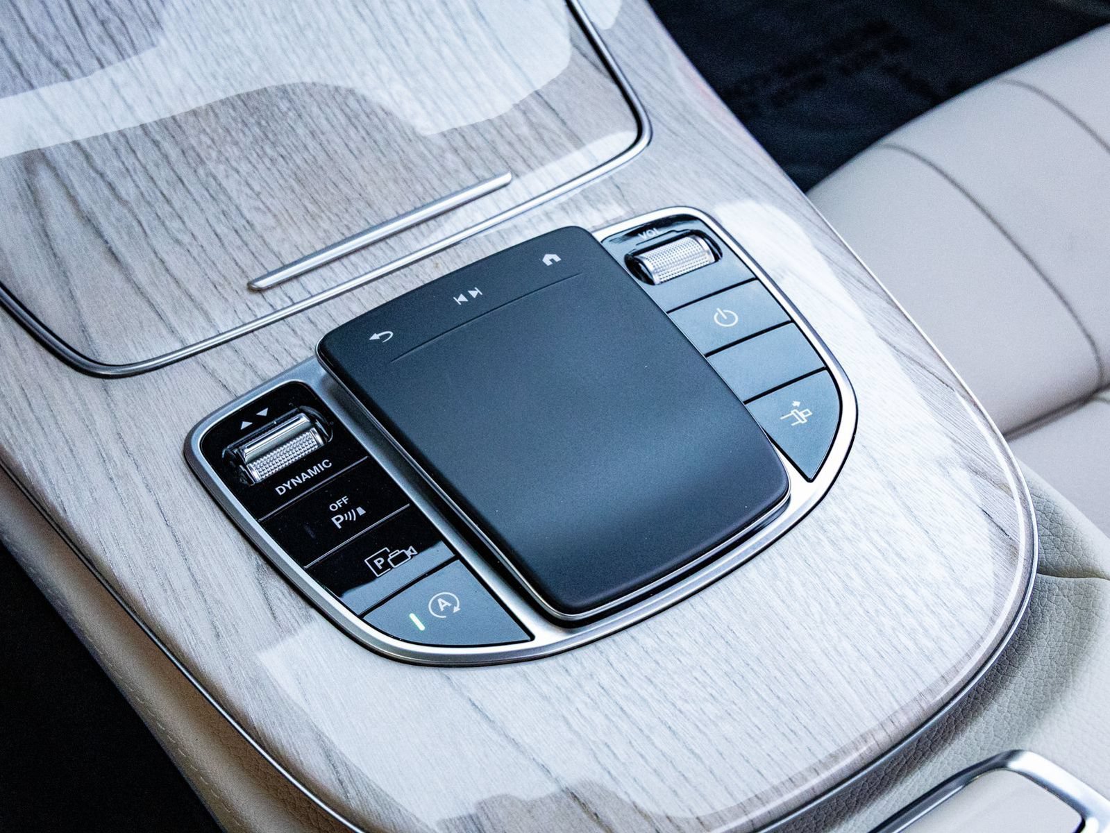 Used 2023 Mercedes-Benz E 450 Coupe image 24