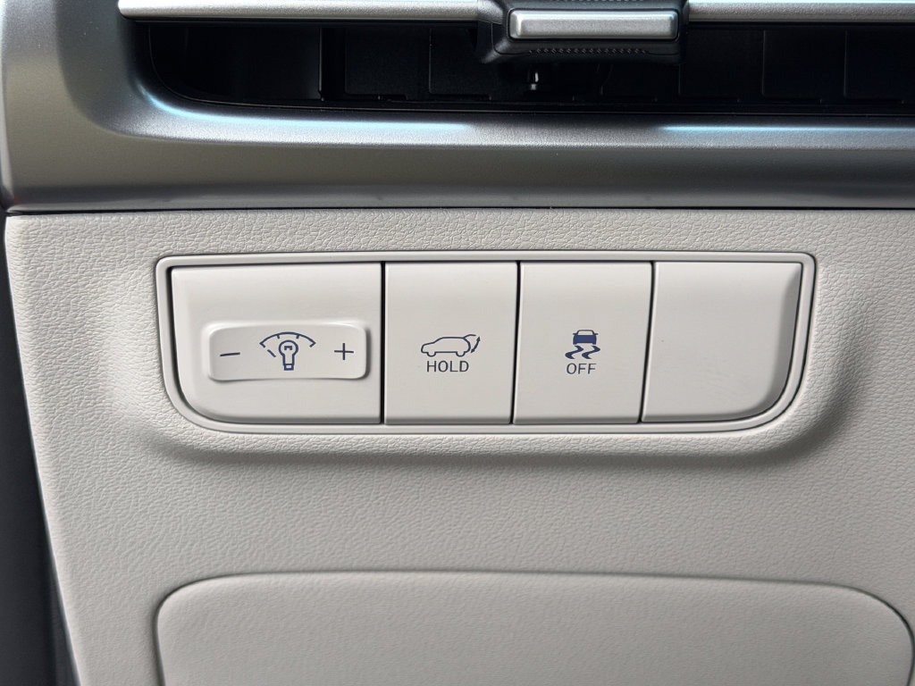 New 2026 Hyundai Tucson SEL Plus AWD/4WD image 31