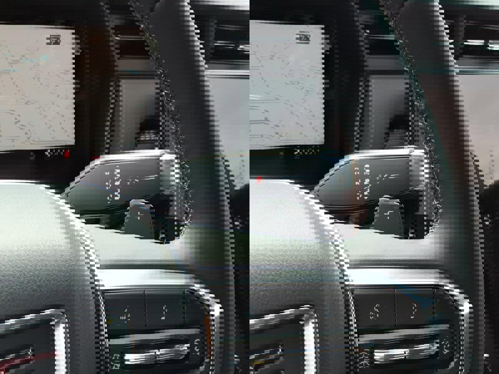 New 2026 GMC Terrain Elevation w/ Elevation Premium Package image 18