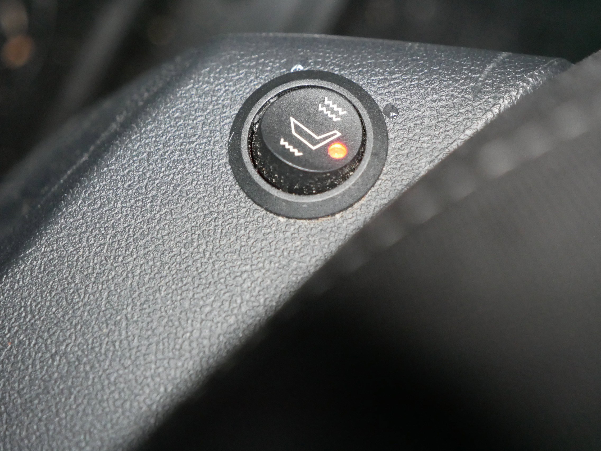 Used 2023 Volkswagen Jetta S w/ IQ.Drive Package image 28