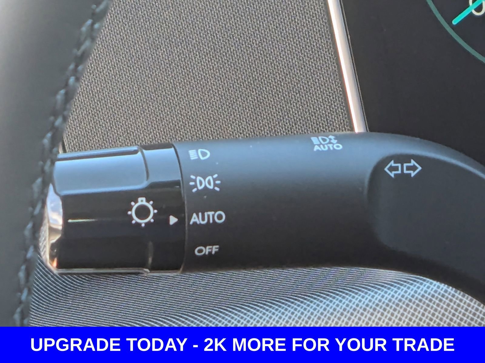 New 2026 Hyundai Sonata Limited image 36