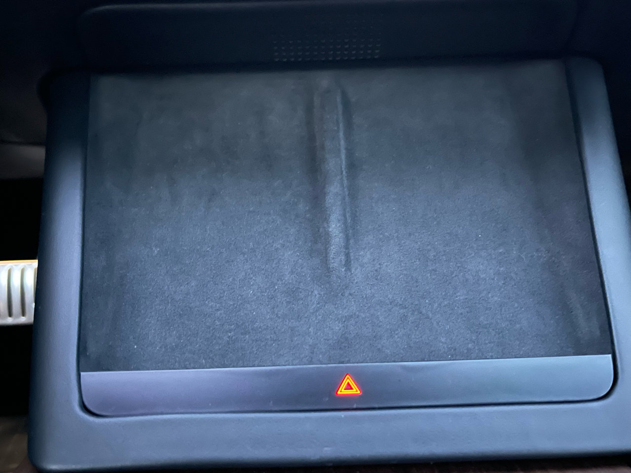 Used 2022 Tesla Model S Long Range image 34