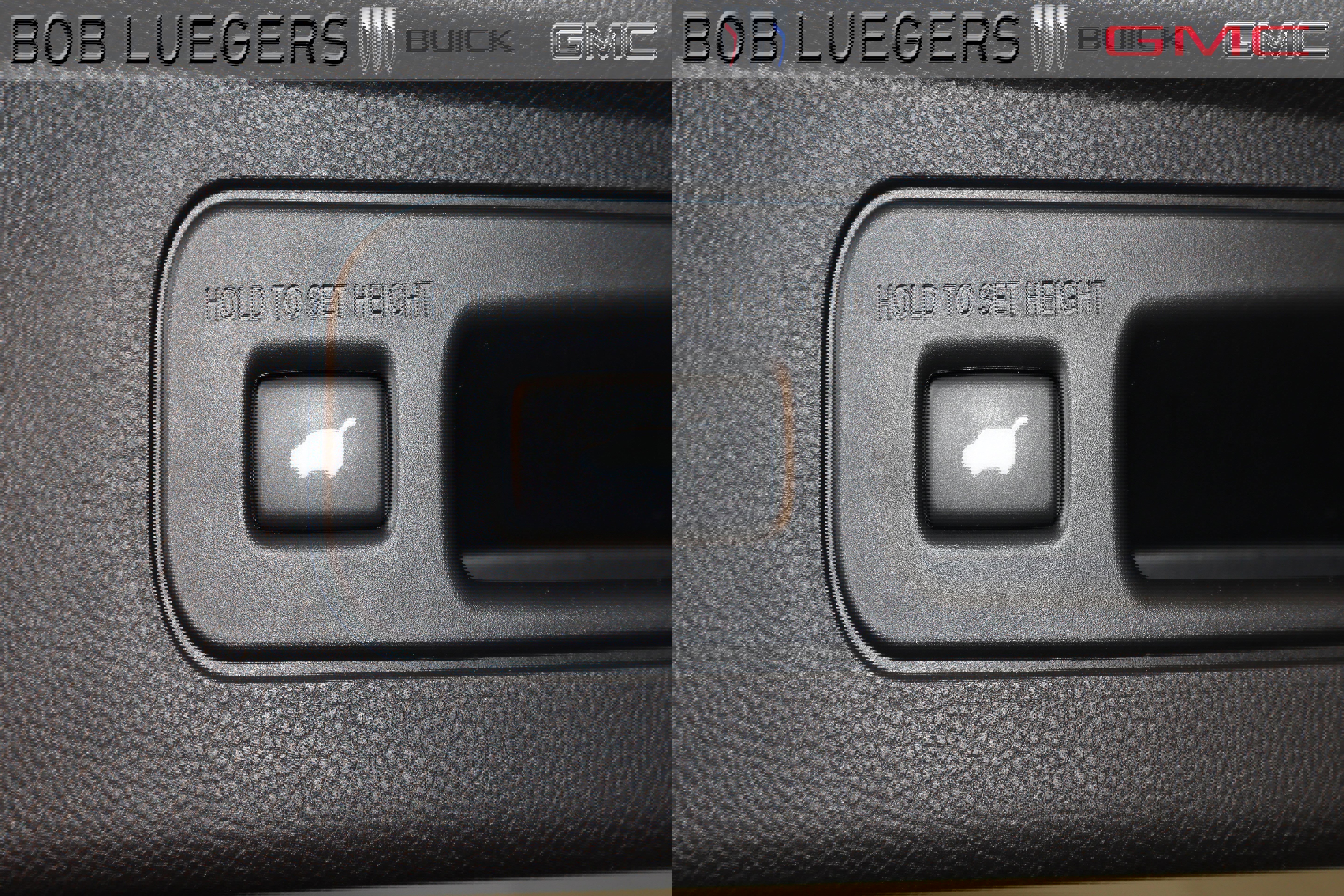 Used 2023 Honda Odyssey EX-L image 24