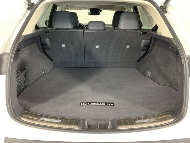 Used 2023 Lexus NX 350 AWD w/ Luxury Package image 29