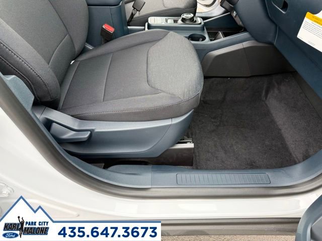 New 2026 Ford Maverick XL w/ 4K Tow Package image 67