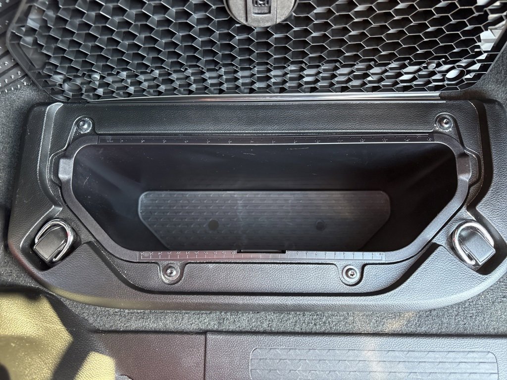 Used 2023 RAM 1500 Laramie image 30