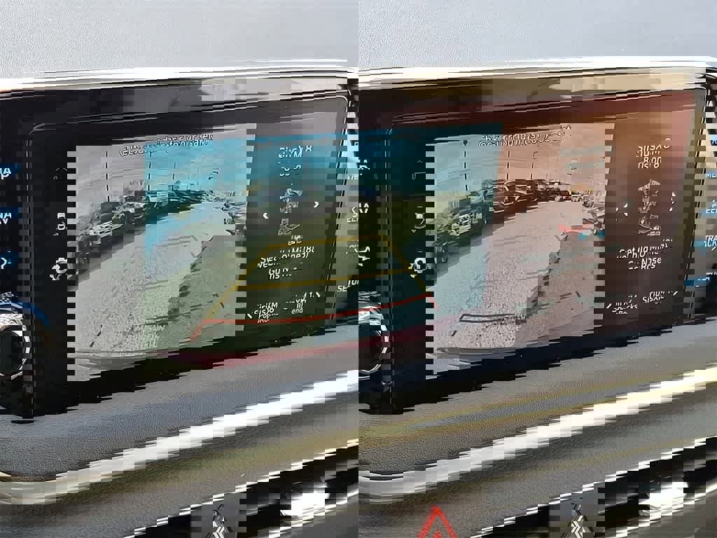 Used 2023 Hyundai Sonata SEL image 15