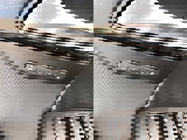 Certified 2024 Buick Envision Preferred image 14