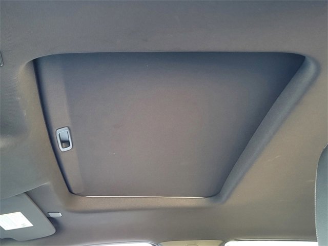 Used 2023 Chevrolet Silverado 1500 High Country w/ High Country Premium Package image 17