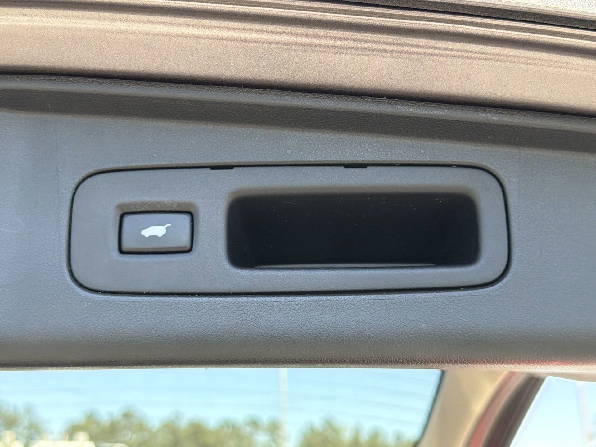 Used 2016 Honda CR-V Touring image 26