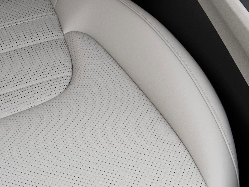 New 2026 Kia Sportage SX Prestige image 24