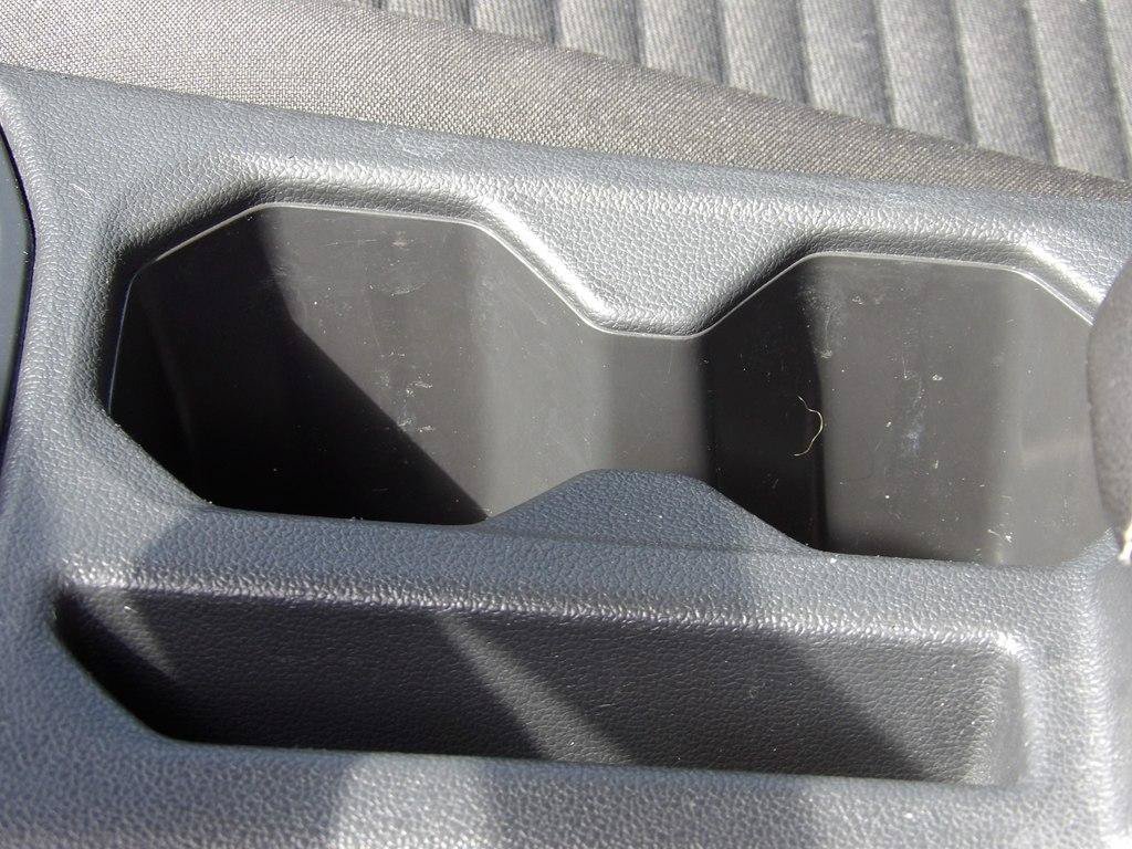 Used 2024 Volkswagen Jetta S FWD image 27