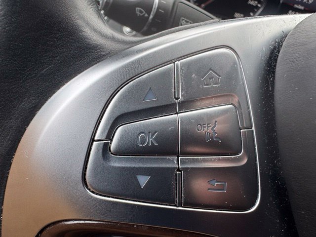 Used 2015 Mercedes-Benz S 600 image 5
