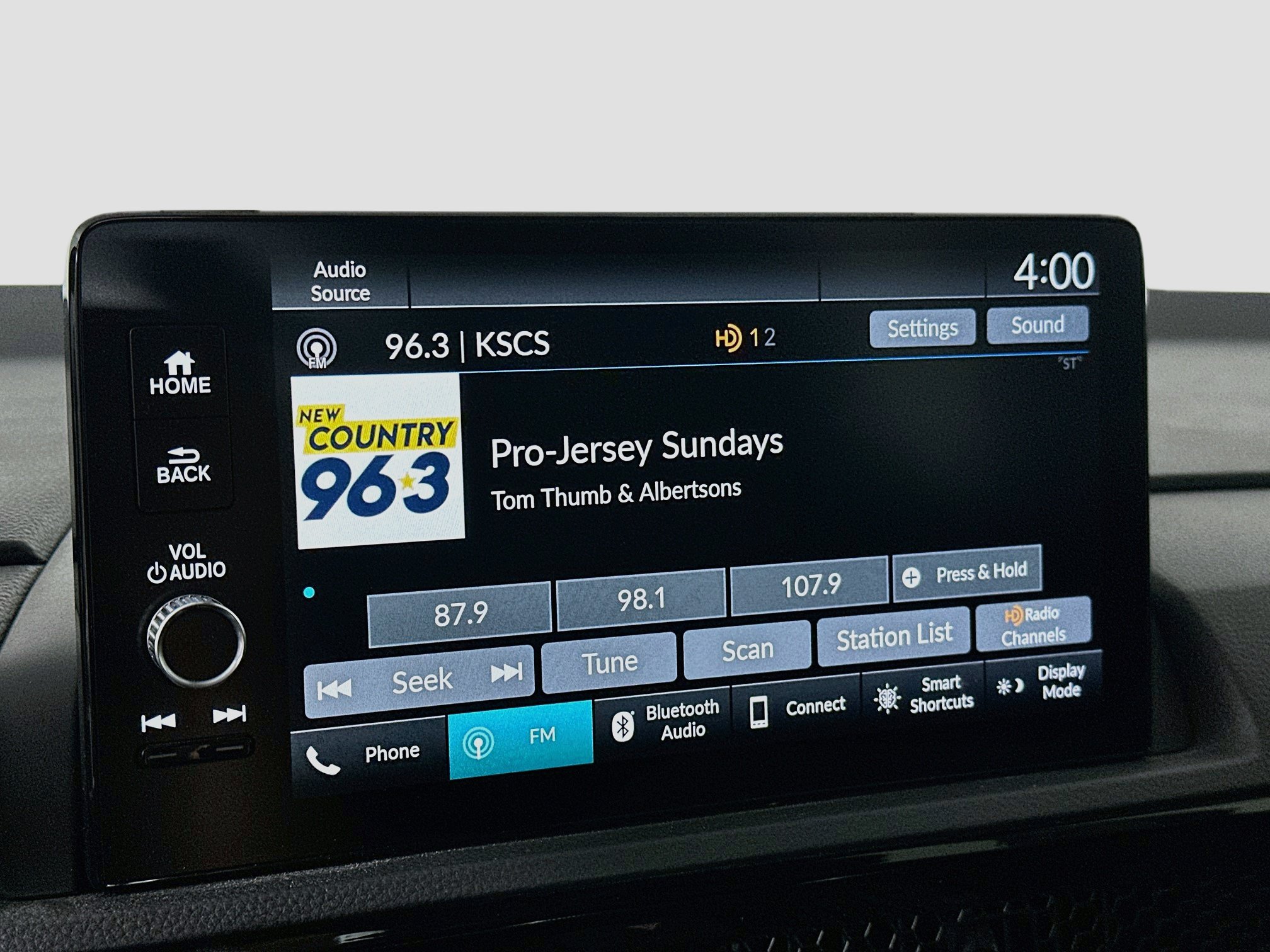 Used 2025 Honda CR-V EX-L image 21