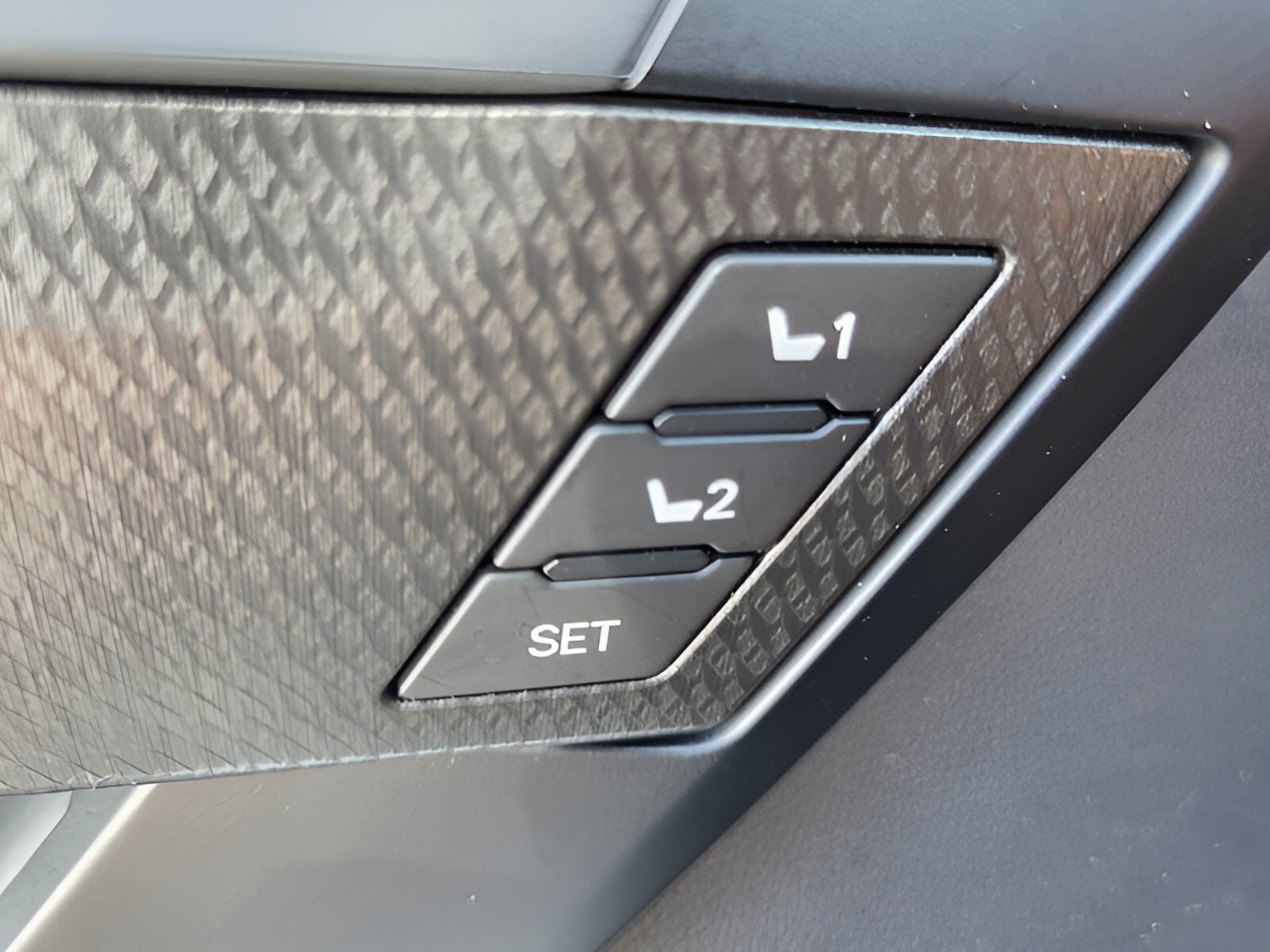 Used 2026 Toyota Tundra TRD Pro AWD/4WD image 31