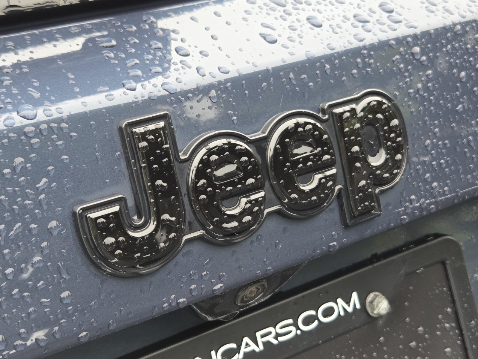 Used 2022 Jeep Renegade Altitude w/ Convenience Group AWD/4WD image 14