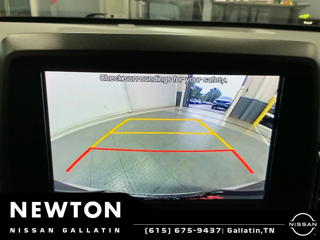Used 2019 Hyundai Veloster 2.0 FWD image 7