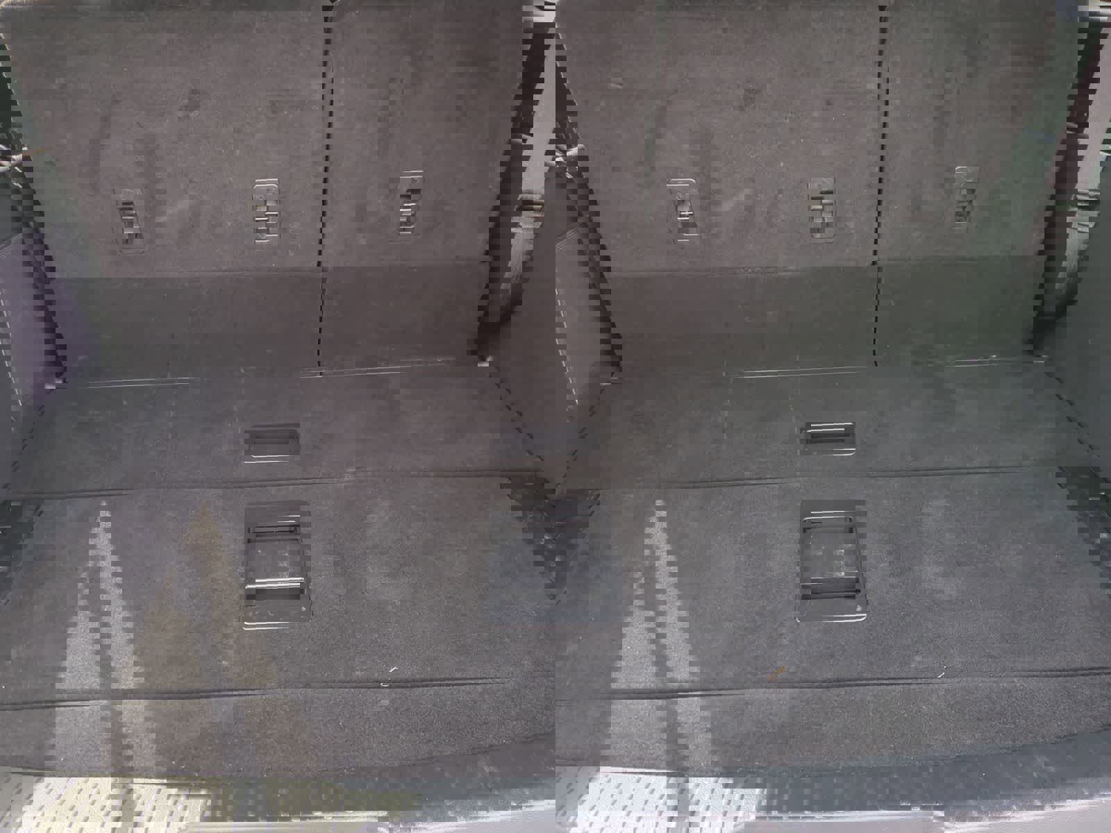 Used 2023 Ford Expedition Max Limited image 37