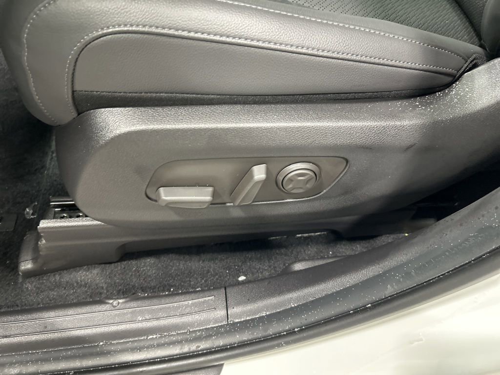 New 2026 Kia Carnival SX Prestige image 10