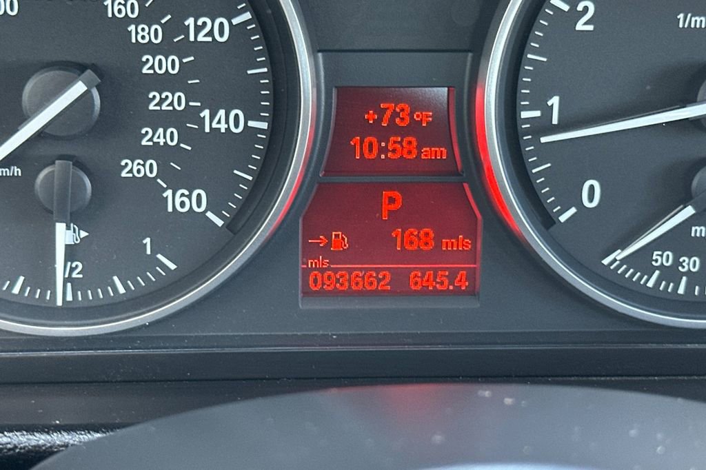 Used 2015 BMW X1 xDrive28i image 28