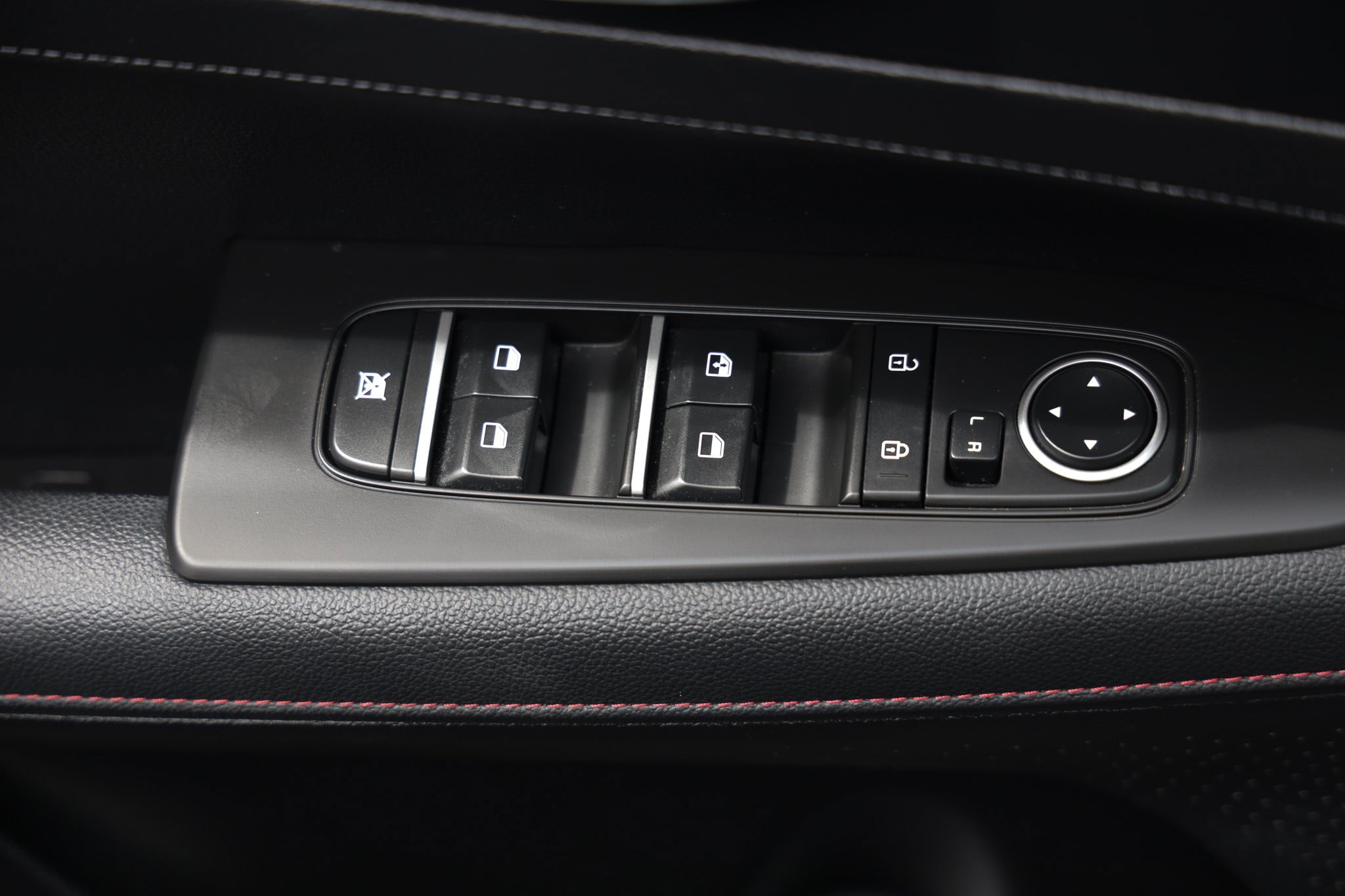Used 2022 Kia Forte GT FWD image 45