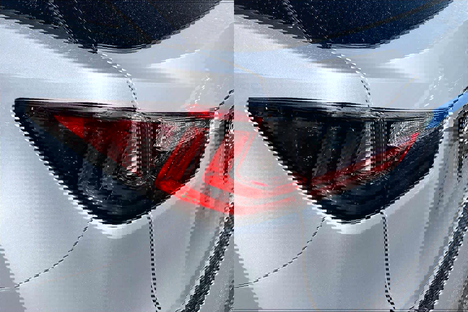 Used 2019 Lexus RX 350 FWD w/ Navigation Package image 29