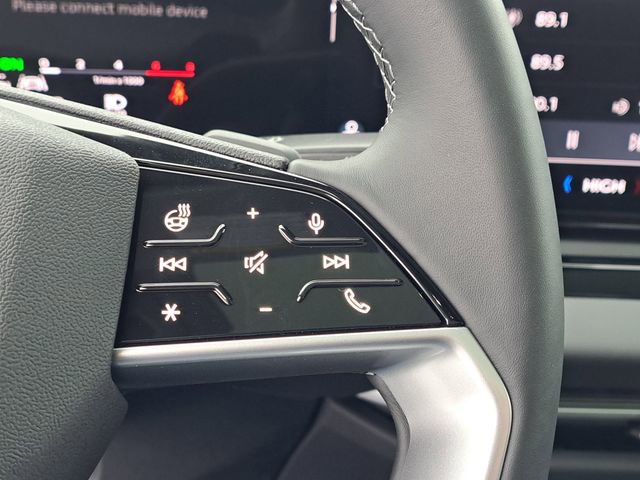 New 2026 Audi A6 Premium Plus image 10