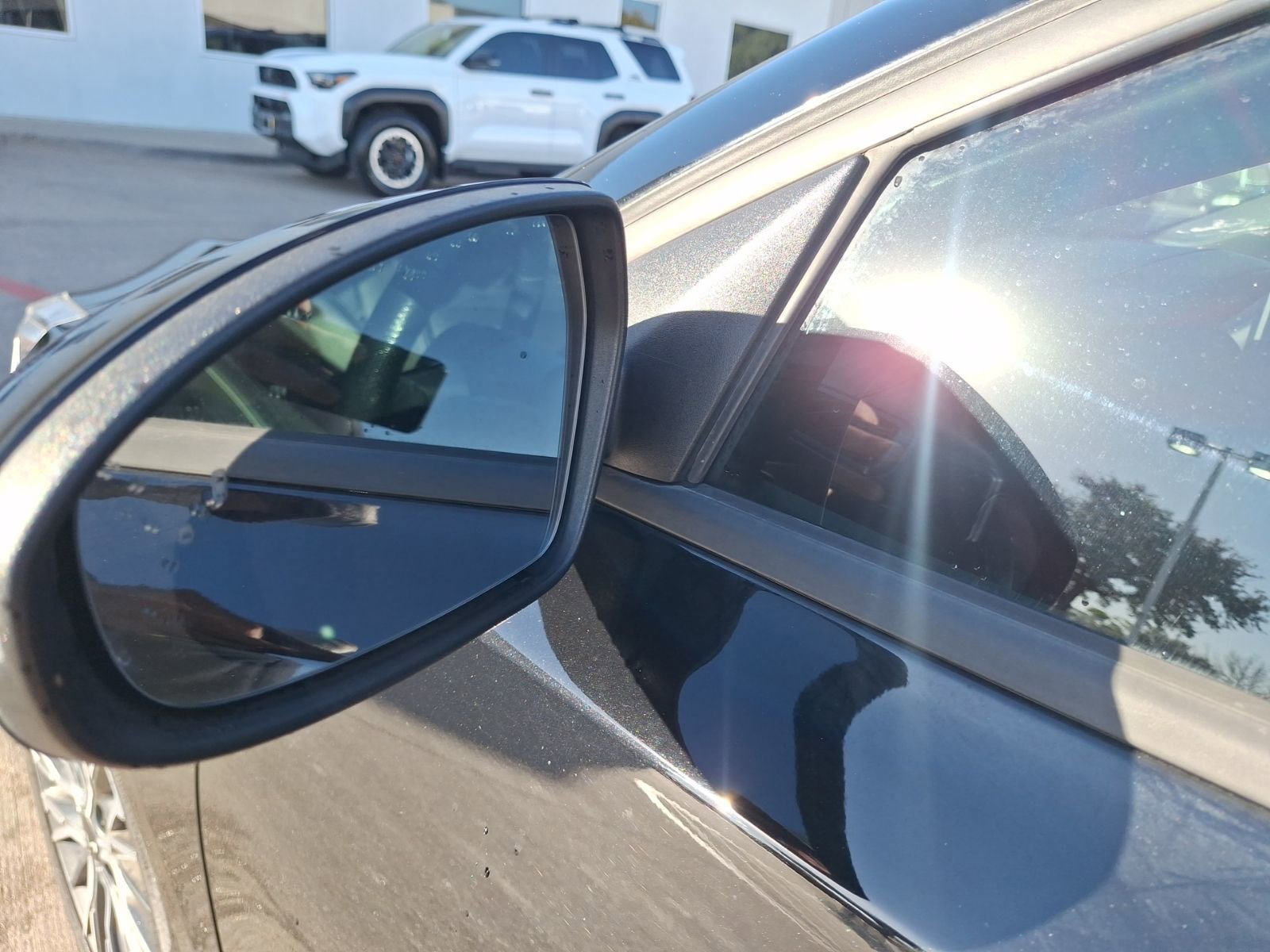 Used 2022 Kia Forte GT-Line w/ GT-Line Premium Package image 14