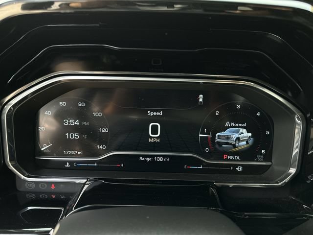 Certified 2023 GMC Sierra 1500 Elevation RWD image 23