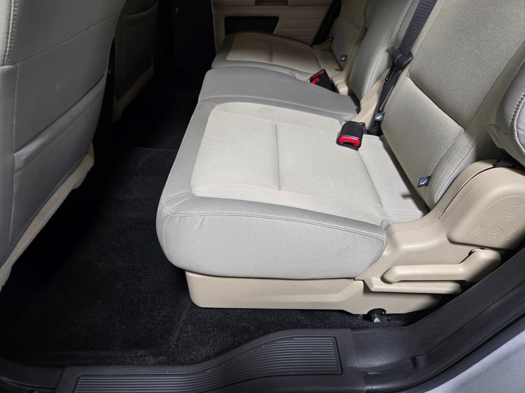 Used 2019 Ford Flex SE FWD image 29