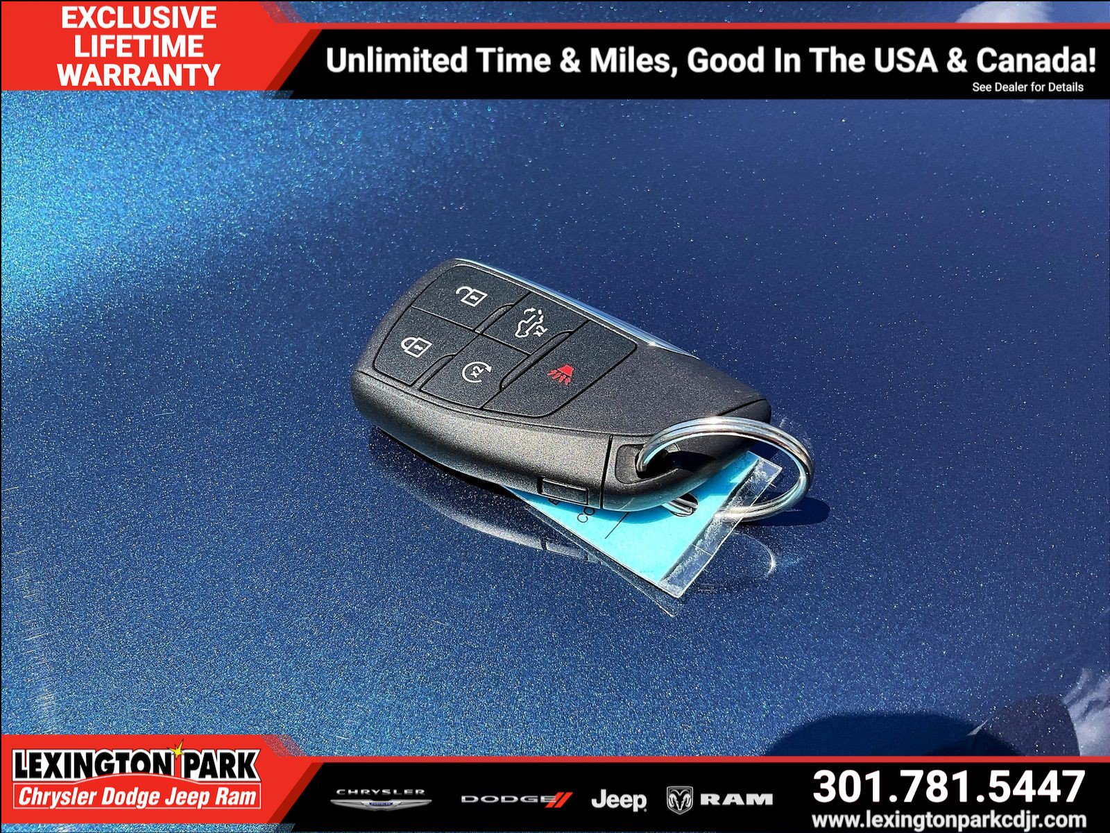 Used 2022 Chevrolet Silverado 1500 LT AWD/4WD image 35