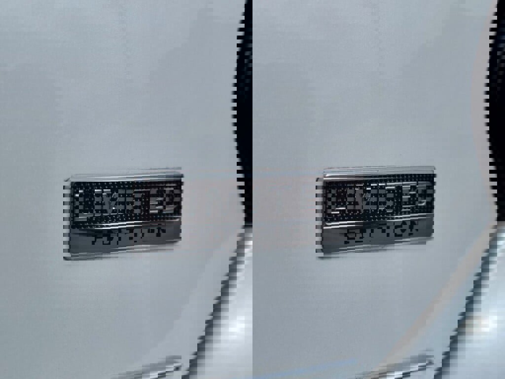 New 2024 Mitsubishi Mirage LE image 11