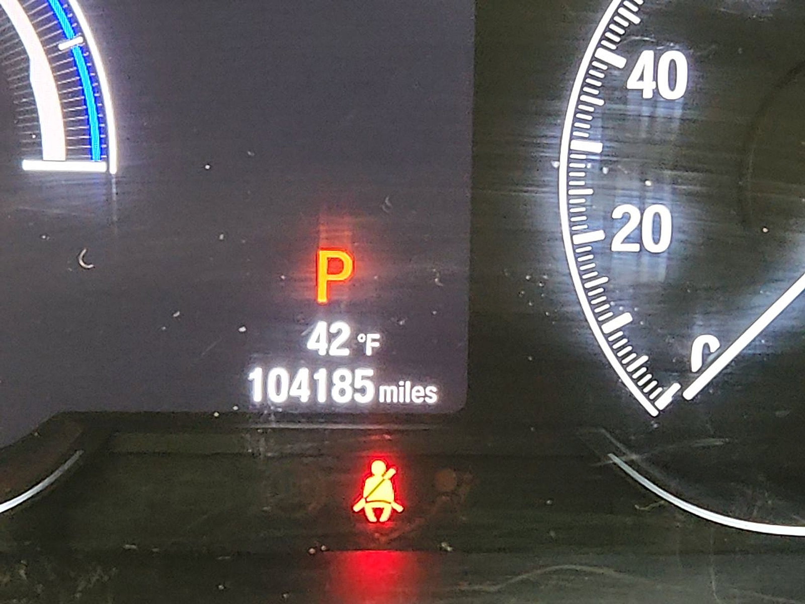 Used 2019 Honda Accord EX-L image 13