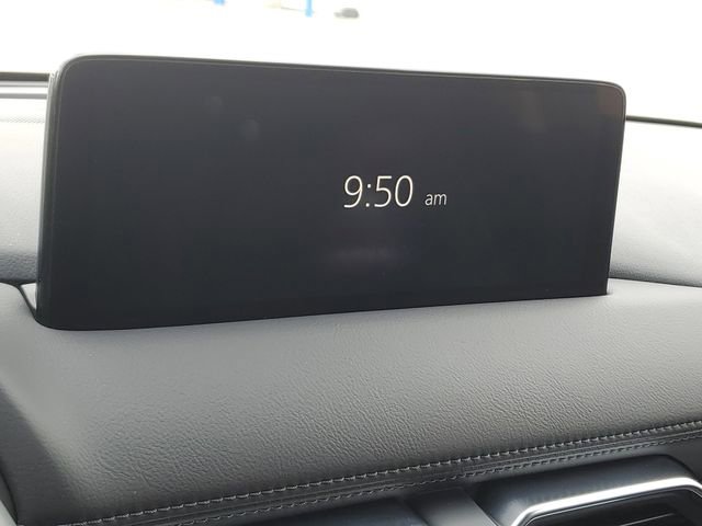 Used 2025 MAZDA CX-5 AWD 2.5 S image 26