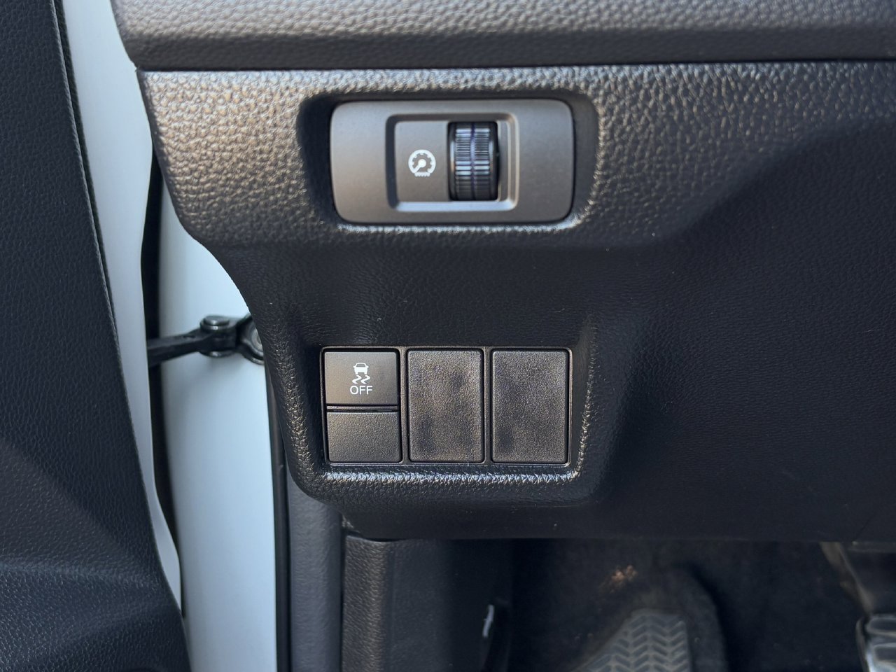 Used 2025 Honda Civic Si image 23