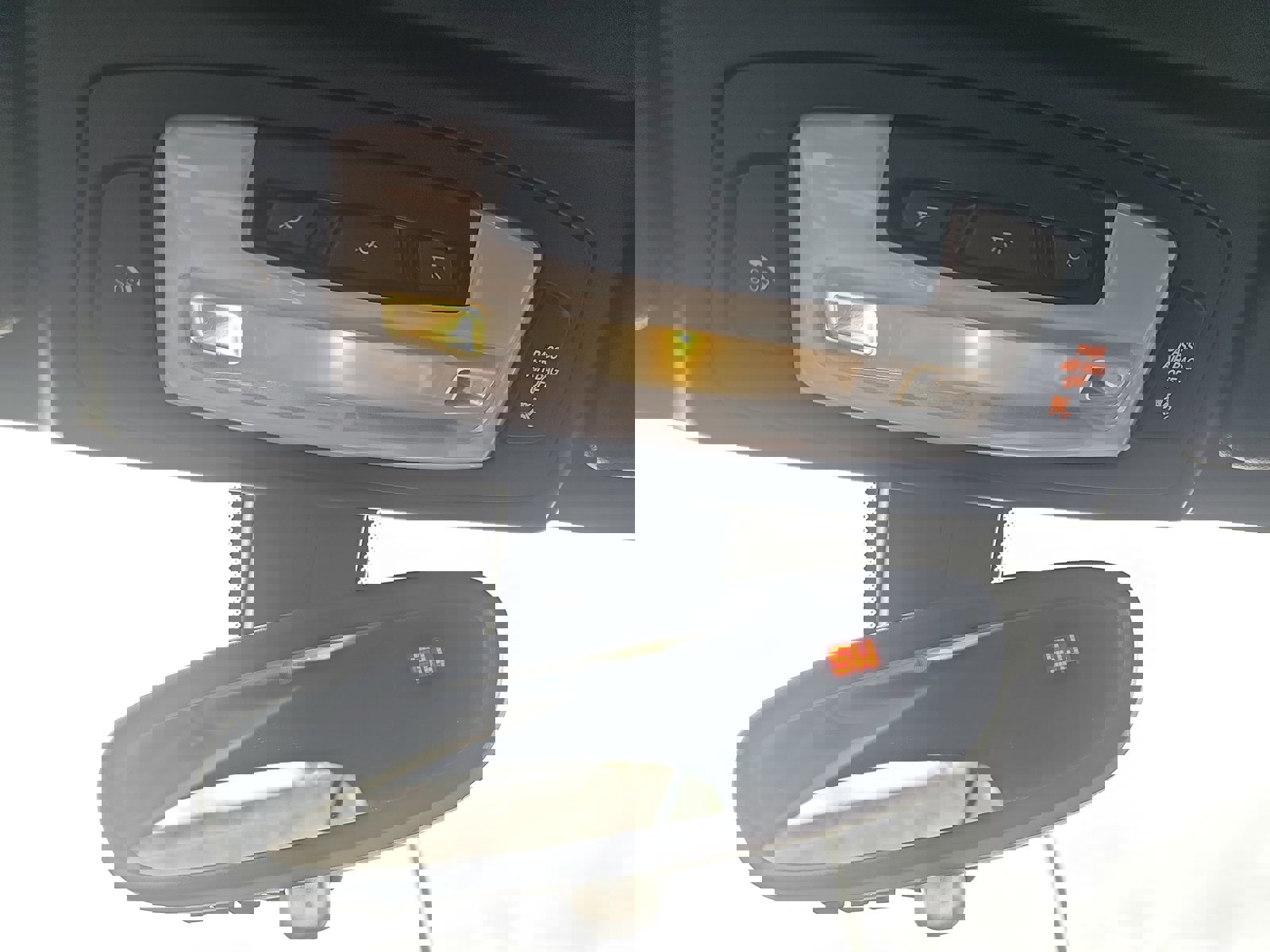 Used 2016 BMW 228i xDrive Convertible image 28