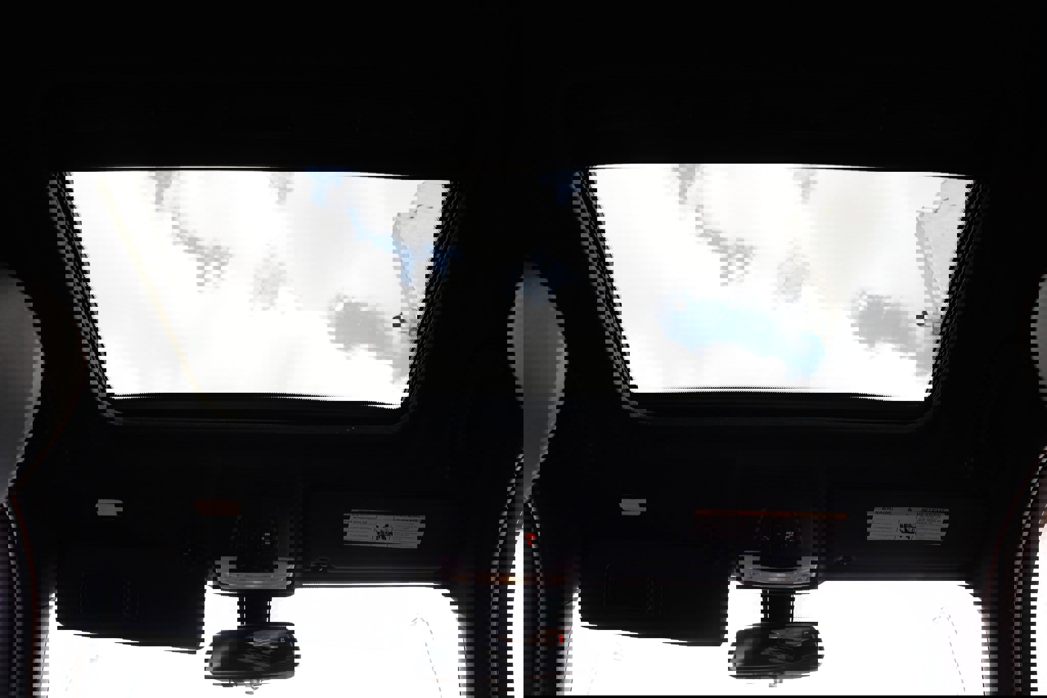 Used 2016 BMW 340i Sedan image 28