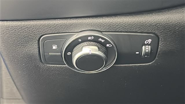 Used 2024 Dodge Hornet R/T w/ R/T Blacktop Package AWD/4WD image 19